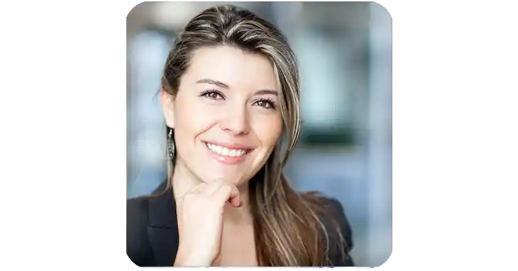 Hypnozio Verified Review 2026